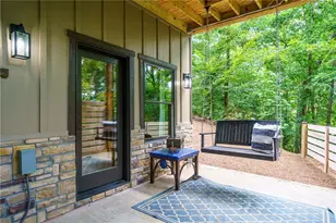 4687 Murphy Hwy, Mineral Bluff, GA 30559 - Photo 56