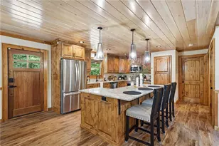 4687 Murphy Hwy, Mineral Bluff, GA 30559 - Photo 12