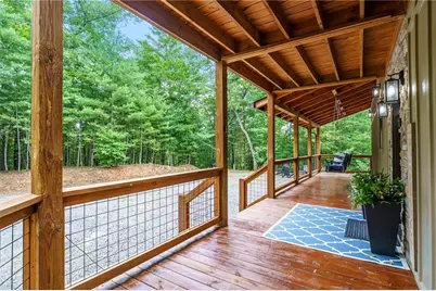 4687 Murphy Highway, Mineral Bluff, GA 30559 - Photo 40