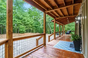 4687 Murphy Hwy, Mineral Bluff, GA 30559 - Photo 40