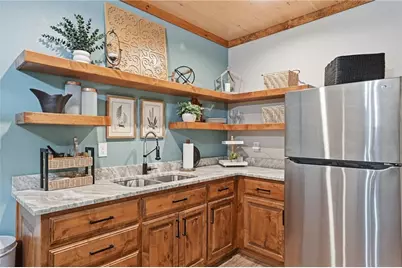 4687 Murphy Highway, Mineral Bluff, GA 30559 - Photo 38