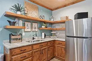 4687 Murphy Hwy, Mineral Bluff, GA 30559 - Photo 38