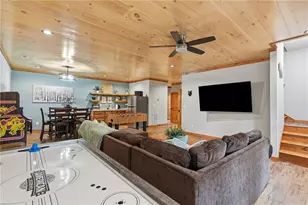 4687 Murphy Hwy, Mineral Bluff, GA 30559 - Photo 34