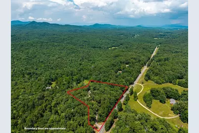 4687 Murphy Highway, Mineral Bluff, GA 30559 - Photo 60