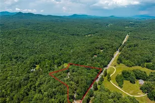4687 Murphy Hwy, Mineral Bluff, GA 30559 - Photo 60