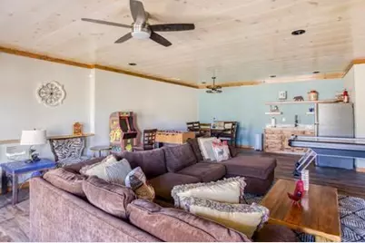 4687 Murphy Highway, Mineral Bluff, GA 30559 - Photo 18