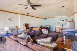 4687 Murphy Hwy, Mineral Bluff, GA 30559 - Photo 18