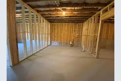 4545 Manning Drive, Cumming, GA 30028 - Photo 24