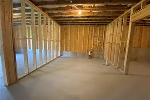 4545 Manning Dr, Cumming, GA 30028 - Photo 24