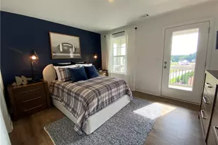 4545 Manning Dr, Cumming, GA 30028 - Photo 12