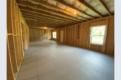 4545 Manning Drive, Cumming, GA 30028 - Photo 22