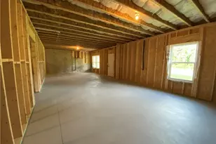 4545 Manning Dr, Cumming, GA 30028 - Photo 22