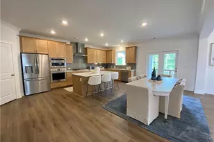 4545 Manning Dr, Cumming, GA 30028 - Photo 10