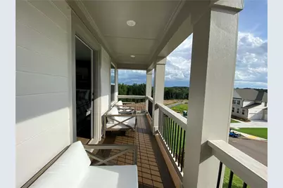 4545 Manning Drive, Cumming, GA 30028 - Photo 20