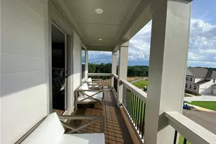 4545 Manning Dr, Cumming, GA 30028 - Photo 20