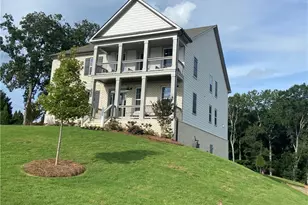 4545 Manning Dr, Cumming, GA 30028 - Photo 2
