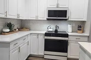 1955 Barrett Knoll Circle NW, Kennesaw, GA 30152 - Photo 14
