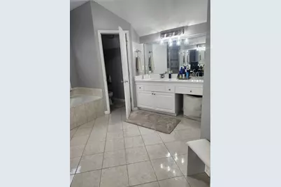 1955 Barrett Knoll Circle NW, Kennesaw, GA 30152 - Photo 26