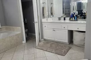 1955 Barrett Knoll Circle NW, Kennesaw, GA 30152 - Photo 26