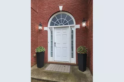 1955 Barrett Knoll Circle NW, Kennesaw, GA 30152 - Photo 2