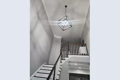 1955 Barrett Knoll Circle NW, Kennesaw, GA 30152 - Photo 4