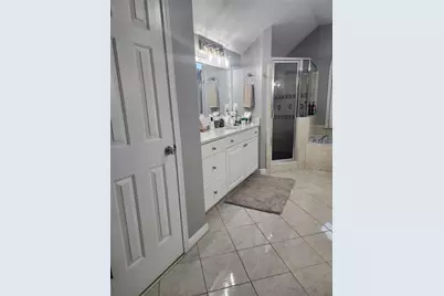 1955 Barrett Knoll Circle NW, Kennesaw, GA 30152 - Photo 24