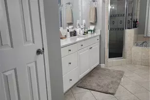 1955 Barrett Knoll Circle NW, Kennesaw, GA 30152 - Photo 24