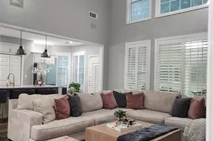 1955 Barrett Knoll Circle NW, Kennesaw, GA 30152 - Photo 10