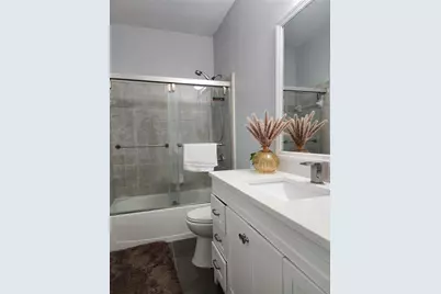 1955 Barrett Knoll Circle NW, Kennesaw, GA 30152 - Photo 22