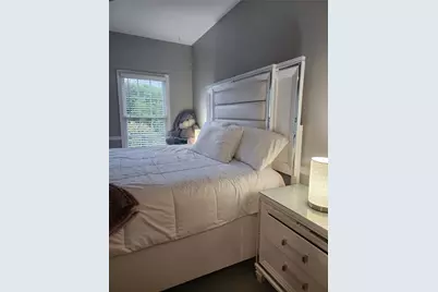 1955 Barrett Knoll Circle NW, Kennesaw, GA 30152 - Photo 28