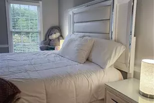 1955 Barrett Knoll Circle NW, Kennesaw, GA 30152 - Photo 28