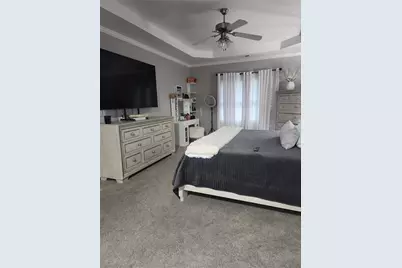 1955 Barrett Knoll Circle NW, Kennesaw, GA 30152 - Photo 24