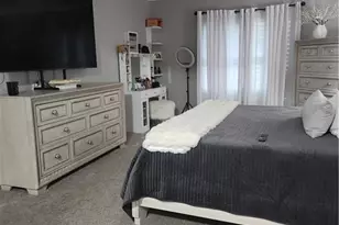 1955 Barrett Knoll Circle NW, Kennesaw, GA 30152 - Photo 24