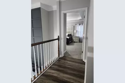 1955 Barrett Knoll Circle NW, Kennesaw, GA 30152 - Photo 20