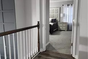 1955 Barrett Knoll Circle NW, Kennesaw, GA 30152 - Photo 20
