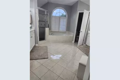 1955 Barrett Knoll Circle NW, Kennesaw, GA 30152 - Photo 22