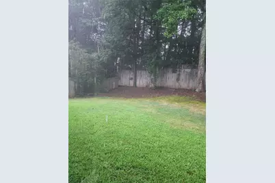 1955 Barrett Knoll Circle NW, Kennesaw, GA 30152 - Photo 32