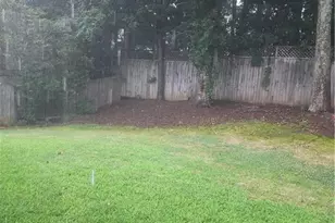 1955 Barrett Knoll Circle NW, Kennesaw, GA 30152 - Photo 32