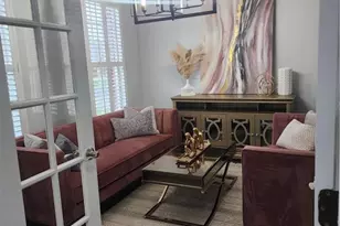 1955 Barrett Knoll Circle NW, Kennesaw, GA 30152 - Photo 6