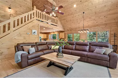 78 Mountain Peaks Lane, Blue Ridge, GA 30513 - Photo 6