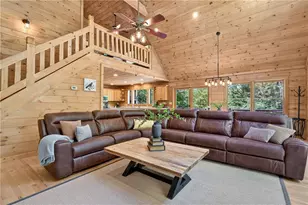78 Mountain Peaks Ln, Blue Ridge, GA 30513 - Photo 6