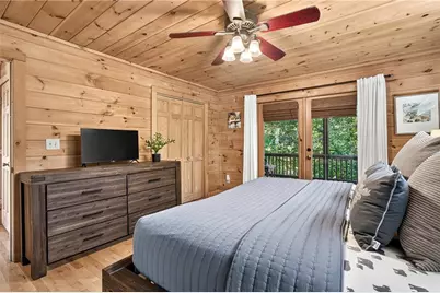 78 Mountain Peaks Lane, Blue Ridge, GA 30513 - Photo 28