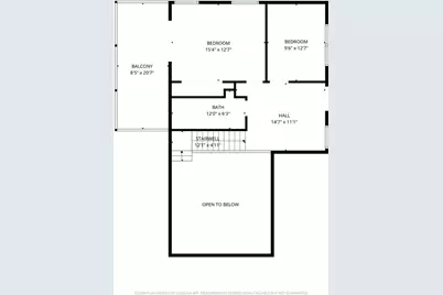 78 Mountain Peaks Lane, Blue Ridge, GA 30513 - Photo 76