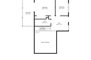 78 Mountain Peaks Ln, Blue Ridge, GA 30513 - Photo 76