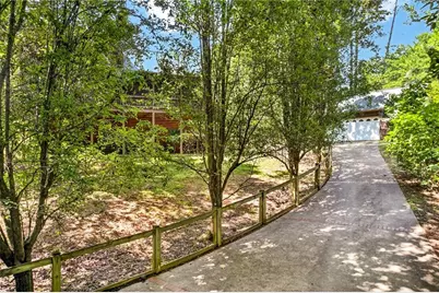 78 Mountain Peaks Lane, Blue Ridge, GA 30513 - Photo 70