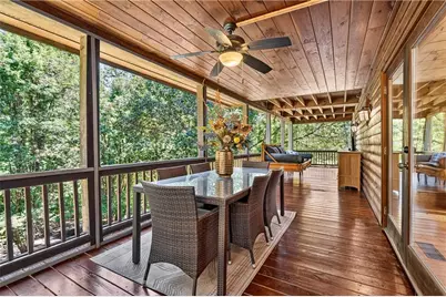 78 Mountain Peaks Lane, Blue Ridge, GA 30513 - Photo 38