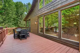 78 Mountain Peaks Ln, Blue Ridge, GA 30513 - Photo 66