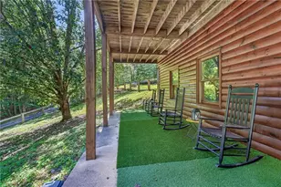 78 Mountain Peaks Ln, Blue Ridge, GA 30513 - Photo 62