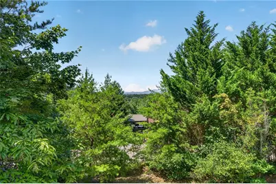 78 Mountain Peaks Lane, Blue Ridge, GA 30513 - Photo 48