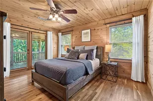 78 Mountain Peaks Ln, Blue Ridge, GA 30513 - Photo 50